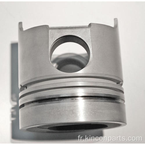 Piston moteur CY4102